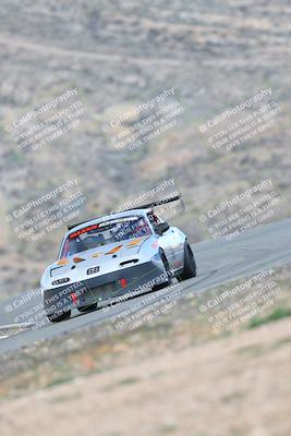 media/Feb-11-2023-Speed Ventures (Sat) [[03d768e39e]]/1-Red/session 2 turn 10/